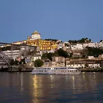 Charming City-center In * Porto