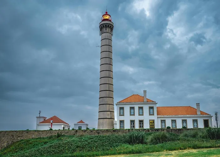 Charming City-center In דירה
