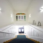 Charming City-center In Apartman *