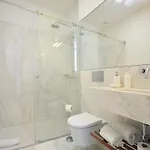 Apartman Charming City-center In