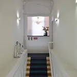 Apartman Charming City-center In